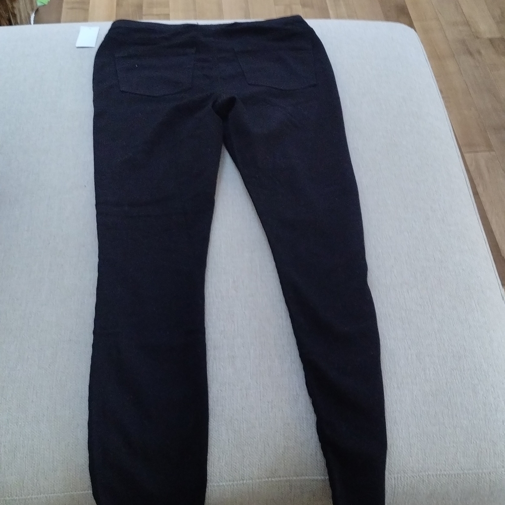 Simply Vera leggings